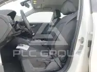 2023 Audi Q2