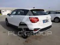 2023 Audi Q2
