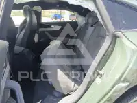 2023 Audi A5