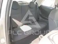 2023 Fiat 500