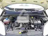 2023 Fiat Panda