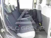 2023 Fiat Panda