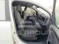 2023 Fiat Panda