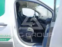 2023 Fiat Doblo