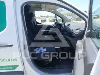 2023 Fiat Doblo