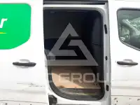 2023 Fiat Doblo
