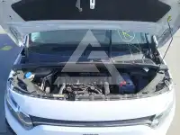 2023 Fiat Doblo