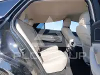 2023 Mercedes Benz GLE-Class