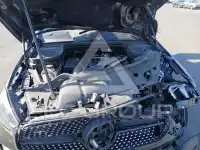 2023 Mercedes Benz GLE-Class