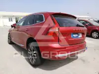 2023 Volvo XC60