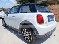 2023 Mini COOPER