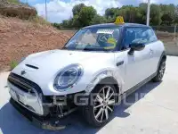 2023 Mini COOPER