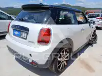 2023 Mini COOPER