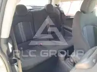 2023 Mini COOPER