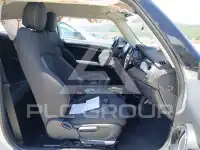 2023 Mini COOPER