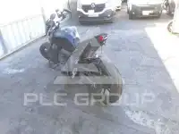 2023 Yamaha 