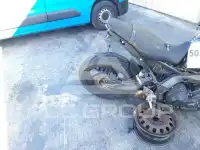 2023 Yamaha 