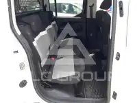 2023 Citroen Berlingo