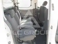 2023 Citroen Berlingo