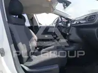 2023 Citroen C3