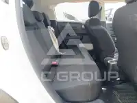 2023 Citroen C3