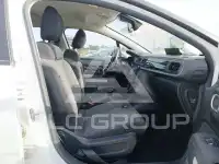 2023 Citroen C3