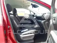2023 Citroen C3