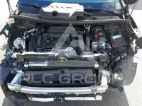 2023 Citroen C5