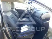 2023 Citroen C5