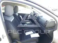 2023 Citroen C5