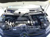 2023 Citroen C5