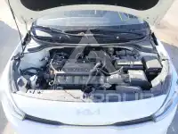 2023 KIA Rio