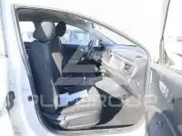 2023 KIA Rio