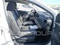 2023 KIA Stonic