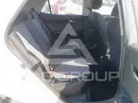 2023 KIA Stonic