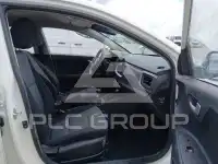 2023 KIA Stonic