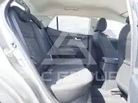 2023 KIA Stonic