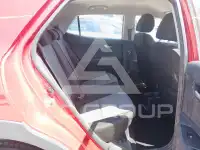 2023 KIA Stonic