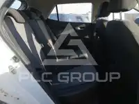 2023 KIA Stonic