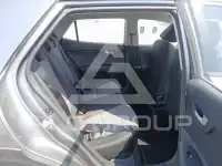 2023 KIA Stonic