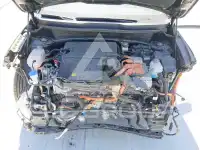 2023 KIA Niro