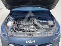 2023 KIA Ceed