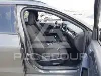 2023 Ford FOCUS