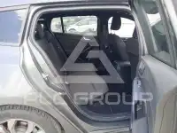 2023 Ford FOCUS