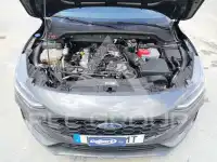 2023 Ford FOCUS