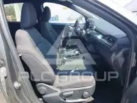2023 Ford Kuga