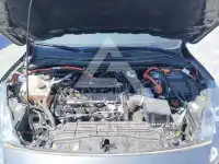 2023 Ford Kuga