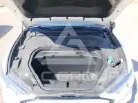 2023 Ford MUSTANG