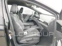 2023 Volkswagen ID 4