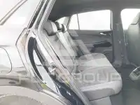 2023 Volkswagen ID 4